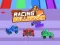 Gra Racing Bulldozer w Internecie