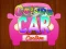 Gra Colors Car Cartoon w Internecie