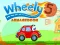 Gra Wheely 5 Armageddon w Internecie