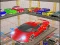 Gra Real Car Parking w Internecie