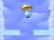 Gra Falling Game w Internecie