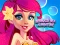 Gra Mermaid Sea Adventure w Internecie