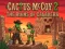 Gra Cactus McCoy 2: Calavera Ruins w Internecie