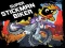 Gra Super Stickman Biker w Internecie