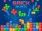 Gra Brick Block w Internecie