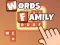 Gra Words Family w Internecie