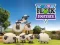 Gra Shaun The Sheep Flock Together w Internecie