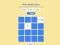 Gra Math Match Game w Internecie