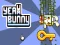 Gra Yeah Bunny! w Internecie