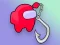 Gra Impostor Hook w Internecie