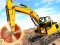 Gra Road Construction Games 2020 w Internecie