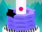 Gra Stack Ball 3D w Internecie