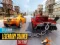 Gra Chained Car Stunts Race Mega Ramp w Internecie