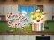 Gra Kitchen Sorting w Internecie