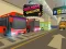 Gra Highway Bus Driving Simulator w Internecie