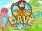 Gra Cave Golf w Internecie
