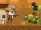 Gra Super Cowboy Running w Internecie