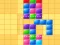 Gra Block Blast Mania w Internecie