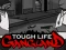 Gra Tough Life Gangland w Internecie