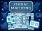 Gra Zodiac Mahjong w Internecie