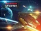 Gra Asteroid Crusher w Internecie