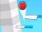 Gra Throwing Knife w Internecie