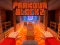 Gra Parkour Block 2 w Internecie