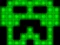 Gra Galactic Invaders w Internecie