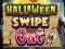 Gra Halloween Swipe Out w Internecie