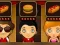 Gra Fastfood Bar w Internecie