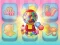 Gra Candy Shop Merge w Internecie