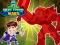 Gra Hero Tower Wars Online w Internecie