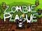 Gra Zombie Plague w Internecie