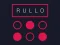 Gra Rullo w Internecie