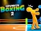 Gra Drunken Boxing 2 w Internecie