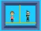 Gra Pin Rescue w Internecie