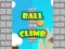 Gra Ball Climb w Internecie
