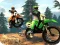 Gra Uphill Offroad Moto Racing w Internecie