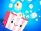 Gra Popcorn Blast w Internecie