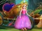 Gra Princess Carriage Car Wash w Internecie
