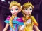 Gra Princess Coronation Day w Internecie