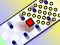 Gra Crazy Difficult Game w Internecie