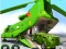 Gra US Army Vehicles Transport Simulator w Internecie