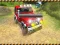 Gra Jeep Stunt Driving w Internecie