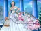 Gra Princess Snow Wedding w Internecie