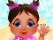 Gra Babysitter w Internecie