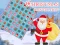 Gra Christmas Collection w Internecie