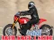 Gra 2020 Arch Krgt1 Slide w Internecie