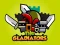 Gra Gladiators w Internecie