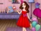 Gra Lily's Birthday Party w Internecie